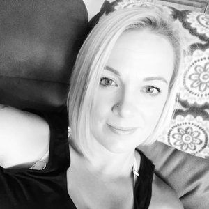 Meet your Posher, Nikki